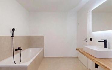 Apartment 4.5 rooms - image - 8