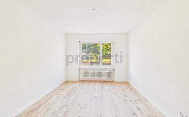 Apartment 4.5 rooms - image - 6