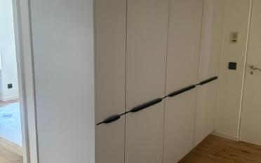 Appartement 4.5 pièces - image - 5