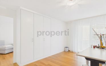 Appartement 4.5 pièces - image - 7