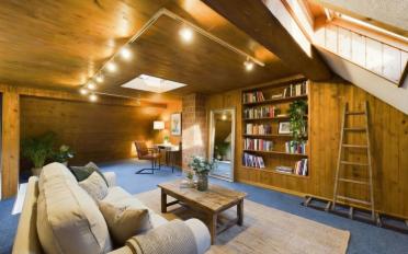 Einfamilienhaus 5 Zimmer - image - 6