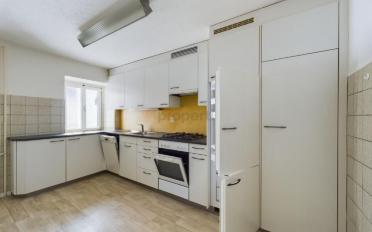 Einfamilienhaus 5 Zimmer - image - 4