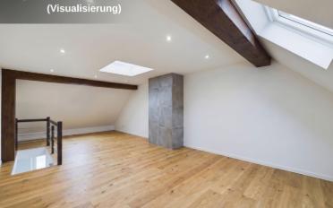 Einfamilienhaus 5 Zimmer - image - 7