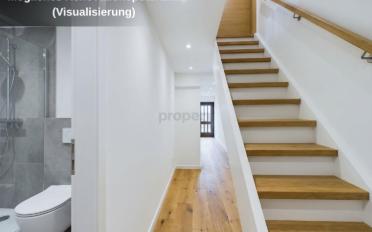 Einfamilienhaus 5 Zimmer - image - 9