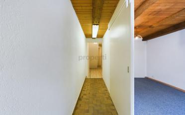 Einfamilienhaus 5 Zimmer - image - 5