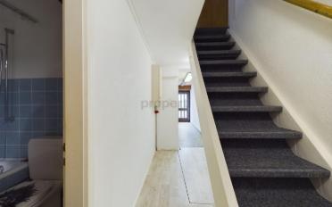 Einfamilienhaus 5 Zimmer - image - 8