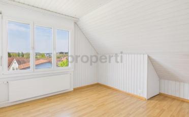 Maison 4.5 pièces - image - 6