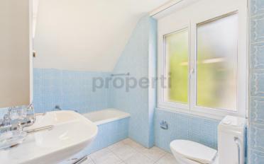 Maison 4.5 pièces - image - 7