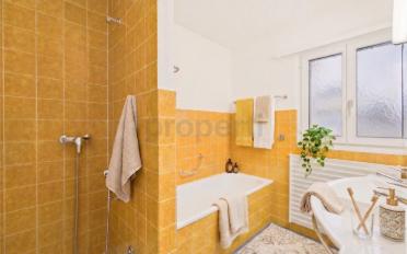 Reihenfamilienhaus 4.5 Zimmer - image - 11