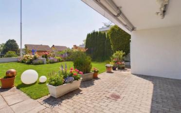 Reihenfamilienhaus 4.5 Zimmer - image - 10