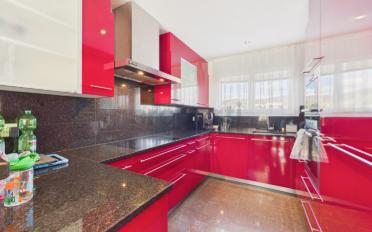 Maison jumelée 6.5 pièces - image - 3