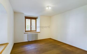 Wohnung 3.5 Zimmer - image - 4