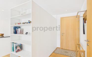 Wohnung 2.5 Zimmer - image - 8