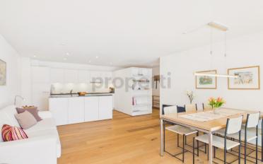 Wohnung 2.5 Zimmer - image - 5