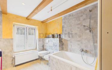 Furnished flat 1 room - image - 7