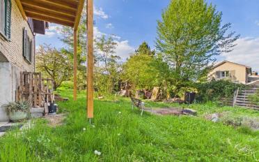 Duplex 2 Zimmer - image - 9