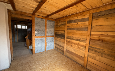 Maison 6 pièces - image - 6