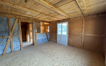Maison 6 pièces - image - 7