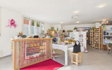 Büro ein Zimmer - image - 9