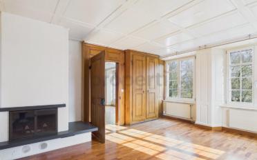 Wohnung 4 Zimmer - image - 1