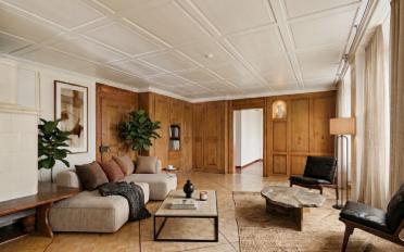 Apartment 4 rooms - image - 1