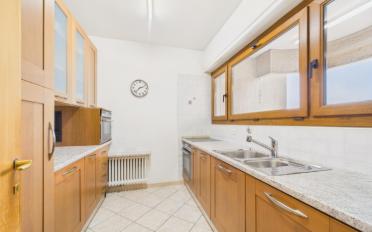 Appartement 3.5 pièces - image - 2
