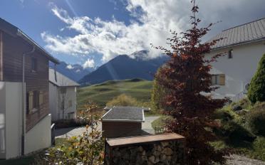 Wohnung 2.5 Zimmer - image - 11