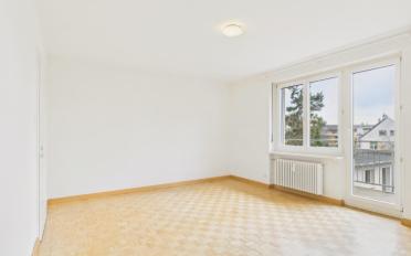 Duplex 5.5 rooms - image - 5