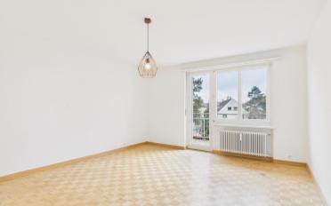 Duplex 5.5 rooms - image - 7