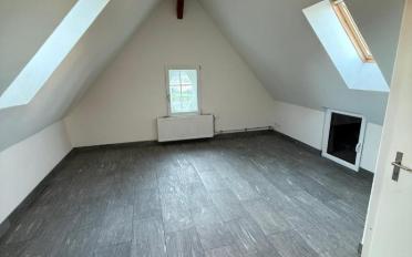 Single room 1 room - image - 7