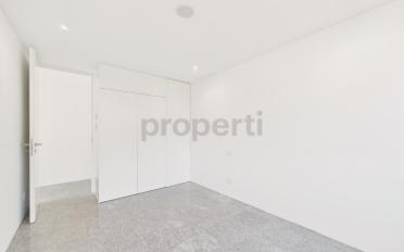 Attikawohnung 4.5 Zimmer - image - 5