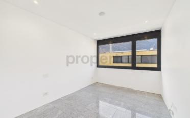 Attikawohnung 4.5 Zimmer - image - 7