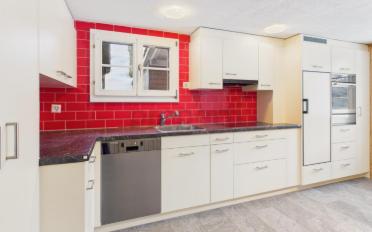 Single house 8 rooms - image - 6