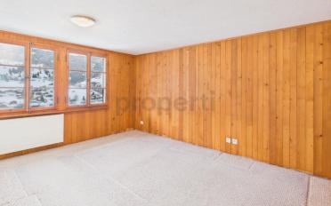 Single house 8 rooms - image - 7
