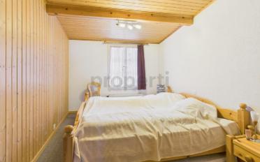 Single house 8 rooms - image - 11