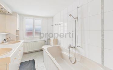 Single house 8 rooms - image - 12