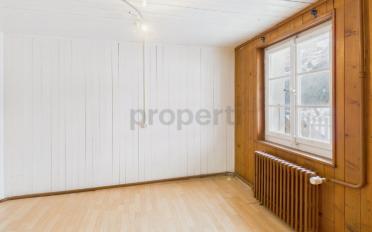Single house 8 rooms - image - 10