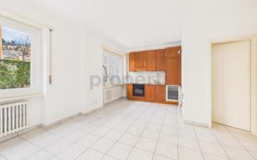 Single room 1.5 rooms - image - 2
