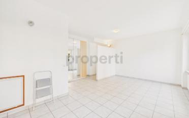 Single room 1.5 rooms - image - 5