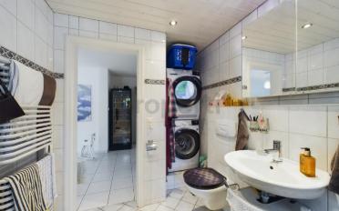 Apartment 2.5 rooms - image - 6