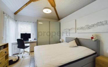 Apartment 2.5 rooms - image - 4