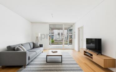 Wohnung 2.5 Zimmer - image - 7