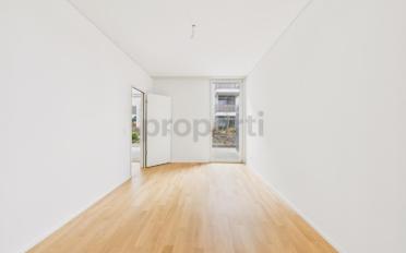 Wohnung 2.5 Zimmer - image - 9