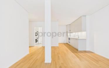 Wohnung 2.5 Zimmer - image - 4