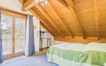 Dachwohnung 3.5 Zimmer - image - 6