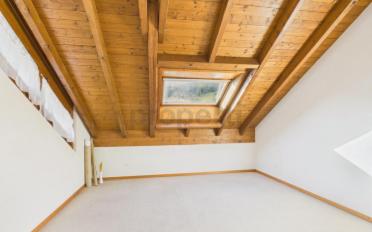 Dachwohnung 3.5 Zimmer - image - 7