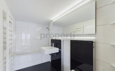 Duplex 5.5 rooms - image - 11