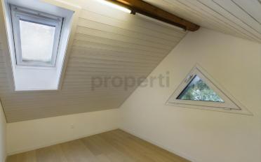 Duplex 5.5 rooms - image - 9