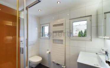 Duplex 5.5 rooms - image - 12