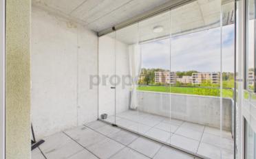 Appartement 5.5 pièces - image - 12